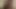 Real German neighbors enjoy masturbating on camera