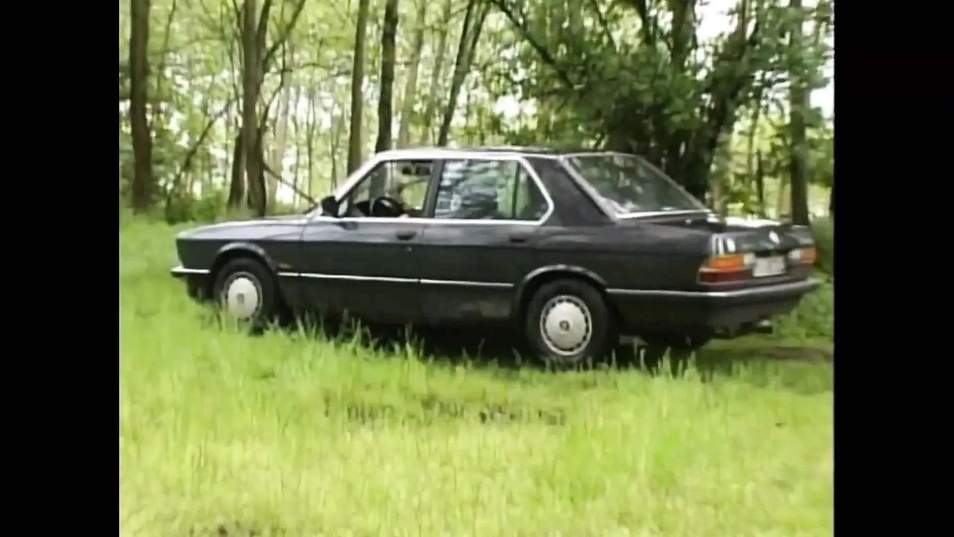 Sex Car for Busty Masked Wife Mil Fucked and Cumshot Inside Pussy by Big Amateur Cock