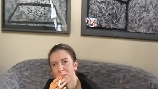 Dua gadis jerman amatir mandi bareng-bareng