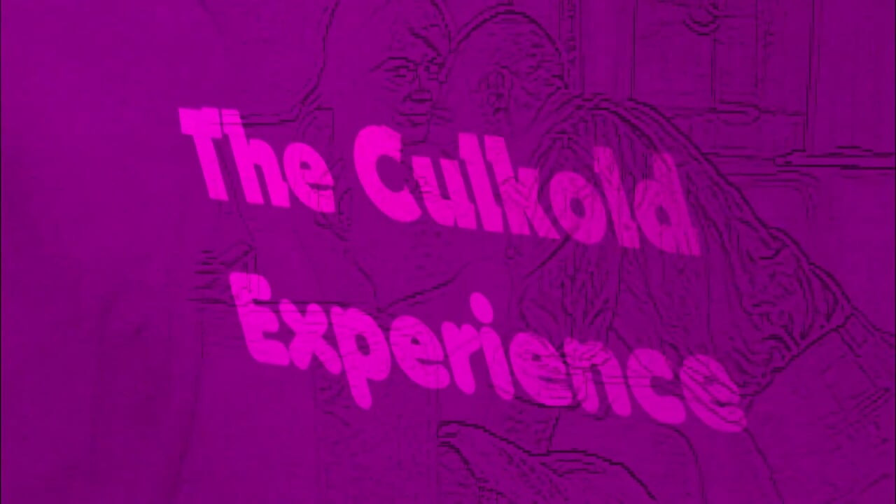 Culkold-opplevelsen