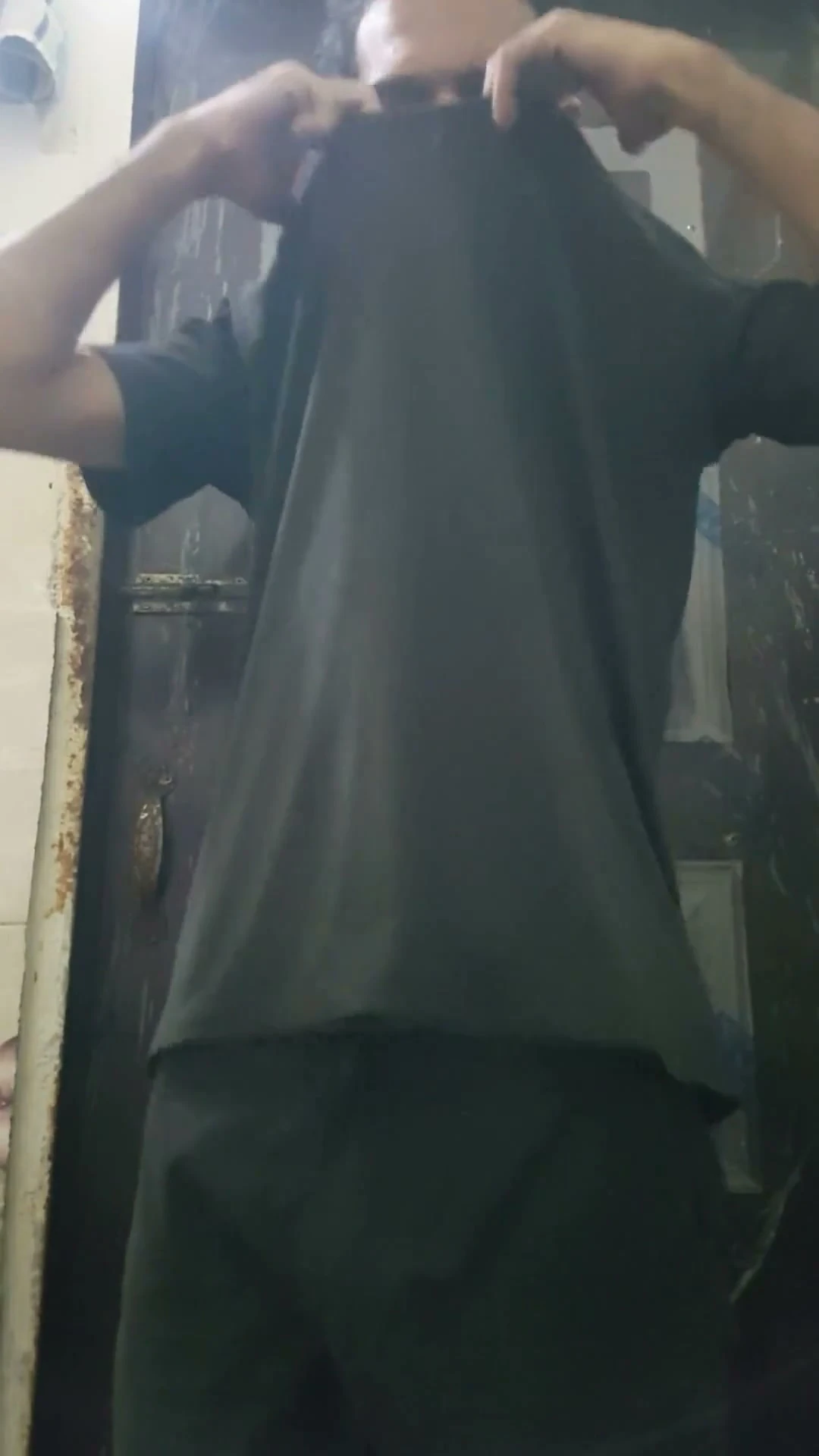 Handjob Big Cock,GothicCode47