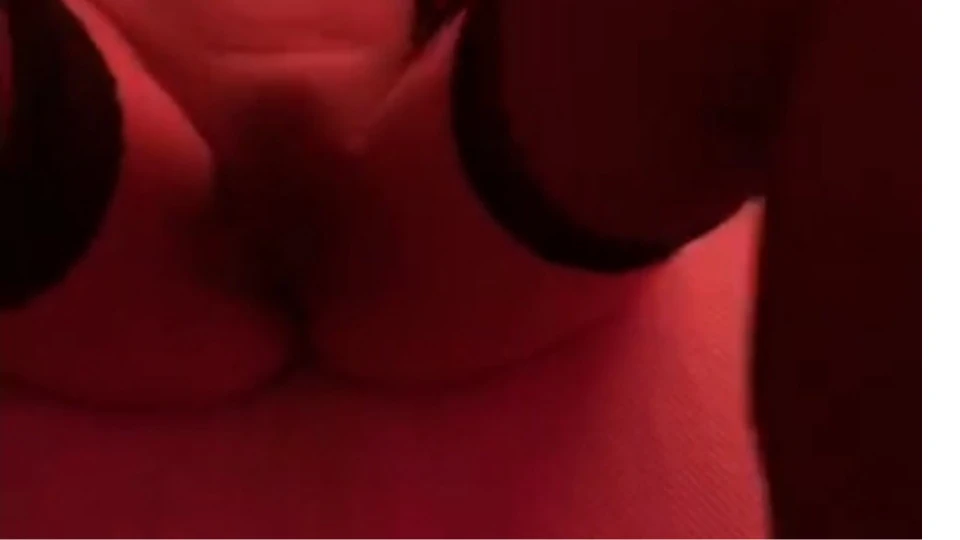 Tôi đụ như một con chó