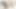 Lateksli seksi evli kadın Alexa Andreas onu kadın egemenliği seksi için uyandırıyor