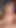 gifting full vid to next 10 subs.