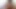Lizzy Yum SD JUNE 2025 Masturbation Dilating Bathing Edging Amateur, Big Tits, Sex Toy, Solo (dilate masturbate 72)