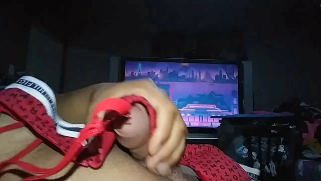 Dirty brah from my exgirlfriend