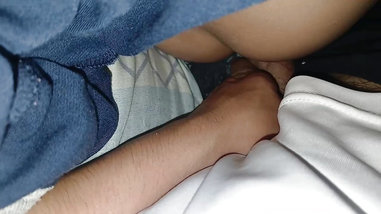 Me haces querer ir más allá
