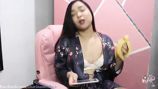 Naka-isa Nanaman Si Bestfriend
