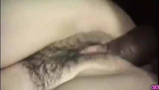 Милфа куколда - жена, которая изменяет