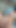 合法的なティーンエイジャーが激しくセックスされる準備ができています