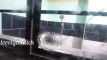 Previzualizare clip video