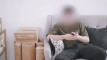 Pratinjau video