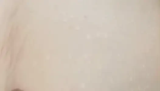 Büyük yaraklı duş partisi