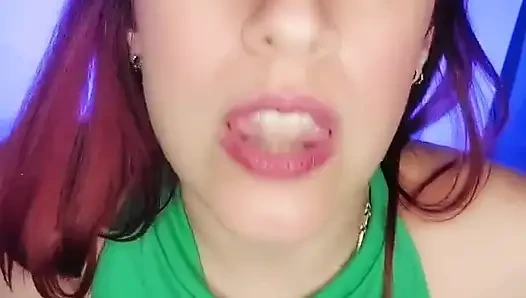 Die Grosse Mama Meines Freundes Verführt Dich Und Macht Dich Zum Mann!!!