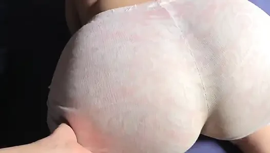 Sex Arab Emirates Hot Sex