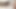 Indian Siya Bhabhi One Night Stand Sex Hindi