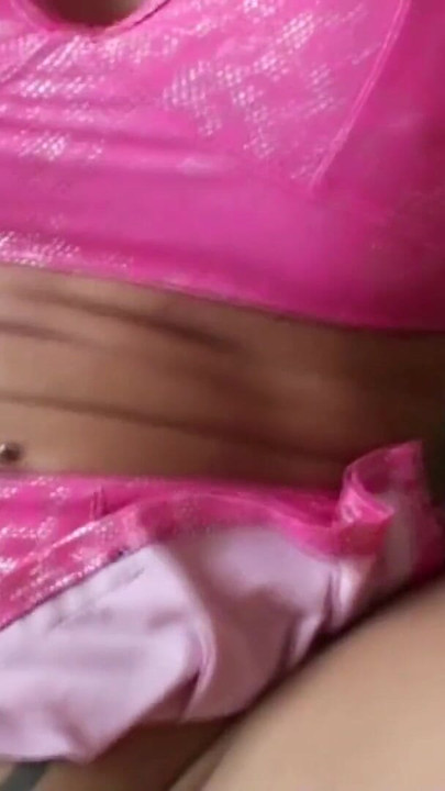 Jaw-dropping moment from "Real German Mature in Amateur Fuck SexTape with Young Boy"