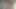 KAROL G, Peso Pluma - QLONA (Visualizer) Free porn leak video 2023 August