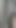 Yeni sikiş özel Bangladeşli bhabi üvey erkek kardeş özel gece sikişiyor sert oral seks dildo Bengalli azgın evli kadın | Klip 1