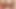 Horny Blonde with Big Tits Wants Two Hard Cocks to Fuck