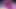 Asiamania69 – Dieses dicke Mädchen weiß, wie man ihren Arsch fickt
