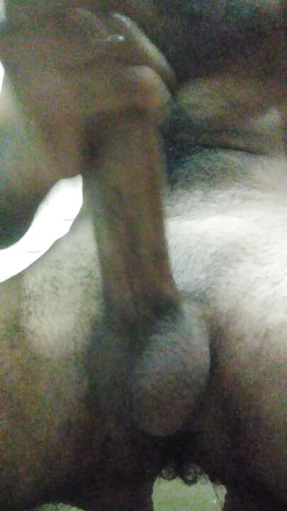 Hot Desi Boy Solo Stroke Session in Bathroom – Big Cock Uncut Real Video