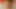 Prurient Husband Gives Cunnilingus His MILF's and She Cums