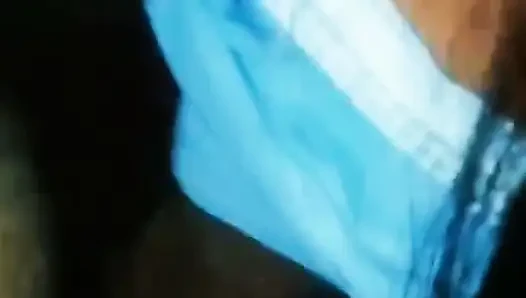 Секс с моим бойфрендом, Buxday, секс