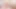 Seksi genç kız spinner için ilk kez kameraya yarak alıyor