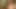 Porno yıldızları: kader yazları