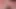 Asyalı breezy yuu tsujii ilk jav'ında süper yaramazlık yapıyor, penisini boğazlıyor ve gerçek bir porno yıldızı gibi mastürbasyon yapıyor.