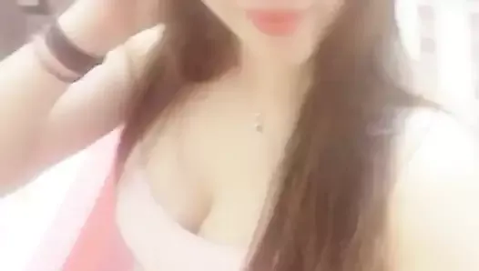 My chinese slut advertise herself 10