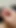 The doctor said to an 18 year old if you want girls to give you play with a dick 5 times a day  #9