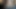 Vacuum cleaner Staubsauger hoover masturbation