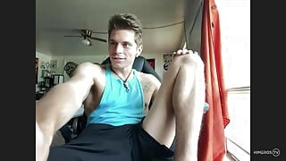 Himeros.tv
