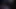 İki iri güzel kadın için ilk kez bir porno film önünde | Barbarlar - bölüm 2