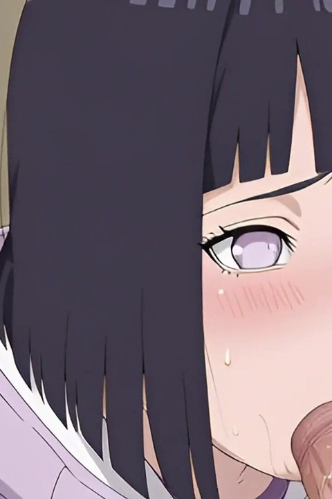 Boruto Hinata Hen
