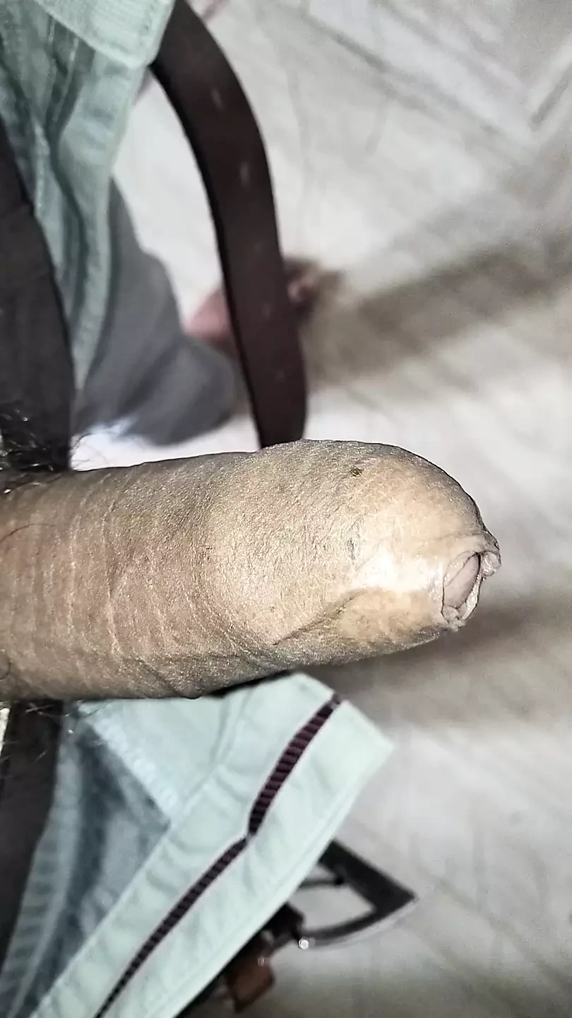Barátnő kemény xxx a szállodai szobában