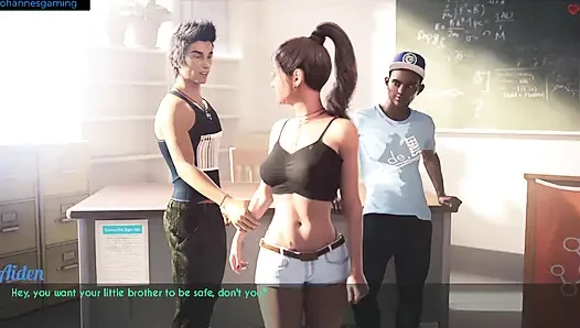 Awam - jennifer nyepong kontol besar pria kulit hitam kontol besar
