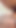 継息子がホテルの部屋で継母とセックスした |クリップ1
