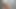 Stepmommy caught, handjob, &amp; confession: i want to fuck my stepson! - full video on Veggiebabyy Manyvids