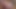 私と義理の兄弟が親友の処女を奪う