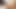 Adorable Amateur POV Record Featuring a National Treasure Beauty Captured with Playful Intimacy Moments