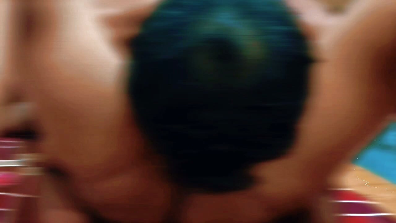 Desi Couple Private Session - Full Version