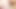 Young Girl Masturbating