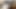 My Boss Invited Me to Fuck His Wife with Him and Record It on Camera