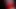 5min Voyeur Redhead Amateur Onlyfans Little_evee