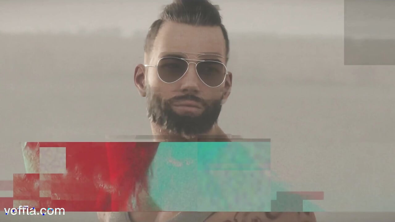 Judy Alvarez Cyberpunk 2077 Hentai - Kærlighedsbid: Hård kneppe af en lyserød fisse