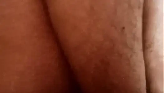 Fucking with desi girl
