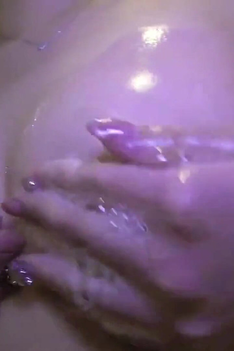 Asian Angel 24266